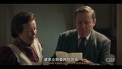 X 夏洛@克与女@儿 Sherlock & Daughter (2025) 悬疑 惊悚 美剧