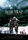 Z 战争陷阱 War Trap (2022)