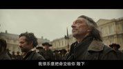 S 三个火枪手：达达尼昂 Les Trois Mousquetaires  D'Artagnan (2023) 动作 冒险 豆瓣7