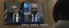 G G20峰会G20(2025) 美国 惊悚 动作 电影