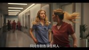 X 心@跳一线@间 Pulse (2025) 【全10集】Netfli新剧 美剧