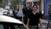 X 吸血鬼日记.The.Vampire.Diaries