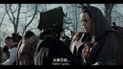 [耶路撒冷地][2021][全10集][悬疑 恐怖][1080P][13G]【豆瓣6