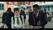 H 混@沌少@年时 Adolescence (2025) 【全4集】剧情 犯罪 英剧
