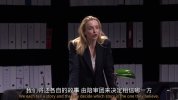 C 初步举证 National Theatre Live  Prima Facie (2022) 豆瓣9