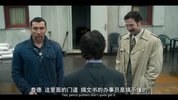 D 毒@镇 Toxic Town (2025)【全4集】剧情 英剧
