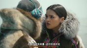 J  极北之北 North of North (2025)  喜剧 美剧
