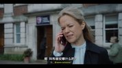 B 不可遗@忘 第六季 Unforgotten Season 6 (2025) 悬疑 犯罪 美剧