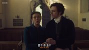 A 奥斯汀小姐 Miss Austen (2025) 剧情 历史 美剧