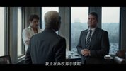 Z 《中情局律师》(2025)[第2季][全6集] 动作 惊悚 犯罪 美剧
