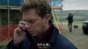 X 幸福谷 Happy Valley 全三季 剧情 惊悚 犯罪 英剧【豆瓣9