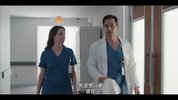 S 失@忆医生 Doc (2025) 剧情 悬疑 美剧
