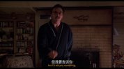 不道德的审判  (1994)BD1080p.中英双字 惊悚悬疑 8