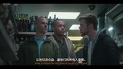 W 无声的证言 第二十八季 Silent Witness  (2025) 英剧