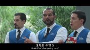 《替身演员》The Valet (2022)1080p中英双字 美国爆笑