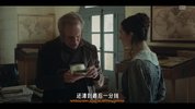 J 基@督山@伯@爵 The Count of Monte Cristo (2024)  中法双语