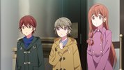 [政宗君的复仇  S1-S2] 2017 [日语中字][1080P]