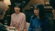 L 恋爱@是黑@暗 恋は闇 (2025) 日剧