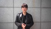 K 康@奈尔之@盒 코넬의 상자 2024 惊悚 悬疑 电影 韩国