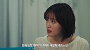 W 我亲@爱的宝@贝～直@到我支@配你～ (2025) 剧情 日剧