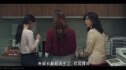 J 假面女郎 마스크걸 (2023) （全7集完结）