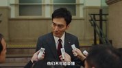 X 陷阱的战争 罠の戦争 (2023) （全11集）