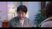 DNA Lover DNA 러버 (2024) 【全16集】爱情 韩剧