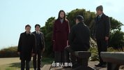 EYESEE～瞬间记忆搜查·柊班～ (2025) 犯罪 悬疑 日剧