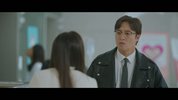 S 是偶然吗 우연일까 (2024)【全8集】爱情 韩剧