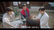Q 奇怪的她(回到20岁) (2024) 【金海淑 郑振永 奇幻】