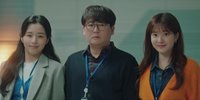 J 结婚吧YOU 결혼해YOU (2024) 【全10集】 【韩剧】