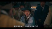 R 入住汉阳 체크인 한양 (2024) 【裴仁赫/金智恩/剧情/古装】
