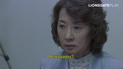 Y 预言 予言 (2004)  1080P 日语中字【恐怖片】