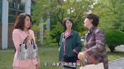 J 结婚吧笨蛋啊 2024【日剧】