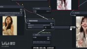 CG迷李辰《B站精品课：全面掌握Comfyui系统教程》