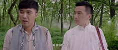 侠胆医心之危机重重.1080p.HD国语中字无水印]
