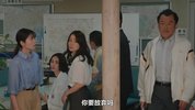GO HOME〜警视厅身份不明者咨询室(2024) 【更新09】【日剧】