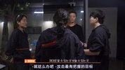 H 海妖的呼唤：火之岛生存战 [2023]