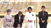 第75届NHK红白歌会 (2024) 1080P全场内封日字【音乐歌舞】