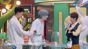 N 你好，星期六(2022-2024) 1080P