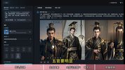 2025自媒体实战营，Deepseek、即梦AI、Midjourney全套教程+实操案例合集