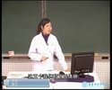 【37】内经选读-长春中医药大学【苏颖】（50讲完整版）