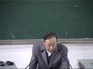 【37】中医思维原理专论：成都中医药大学（全17讲·完整版）