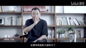 卍费勇讲《金刚经》《心经》：教你断离一切烦恼