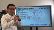 软考高级信息系统项目课程