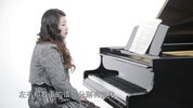 【于斯课堂】约翰·汤普森现代钢琴教程 系列教程