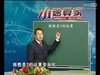 《一分钟速算》40集 幼儿数学启蒙 指算法和加减乘除法