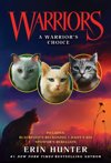 少儿文学启蒙读本《猫武士 Warrior cats (电子书+音频) 》