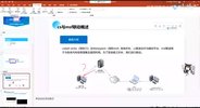 零基础系统学习网络安全教程（从入门到精通）