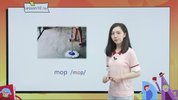 【新学未】国际音标-精华班（剑桥认证国际教师）